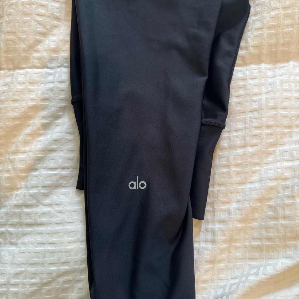 Alo airlift legging